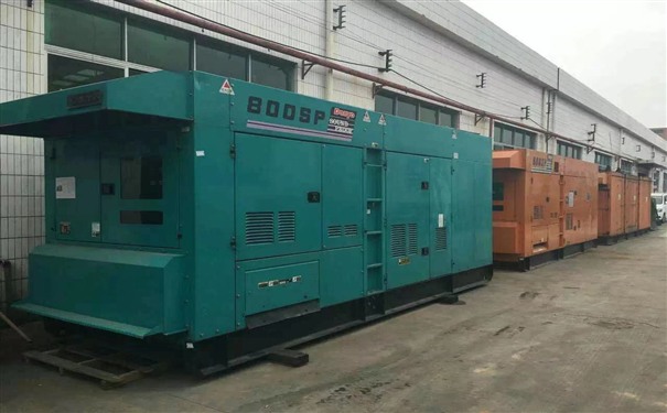 威县上海建工一建大波纹箱定制案例
